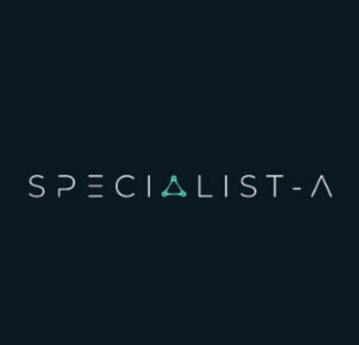 Specialist A