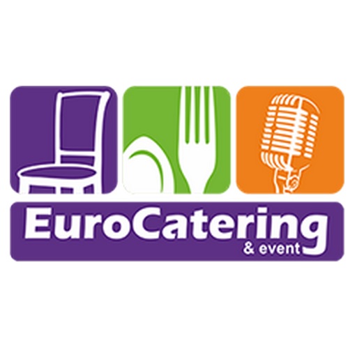 EURO CATERING