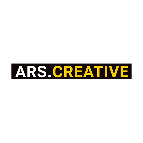 ARS.CREATIVE