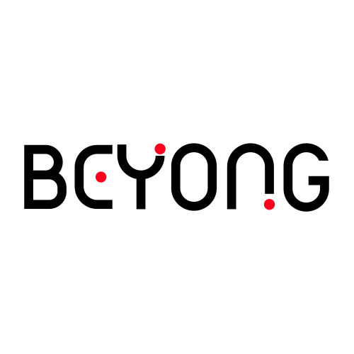 Beyong