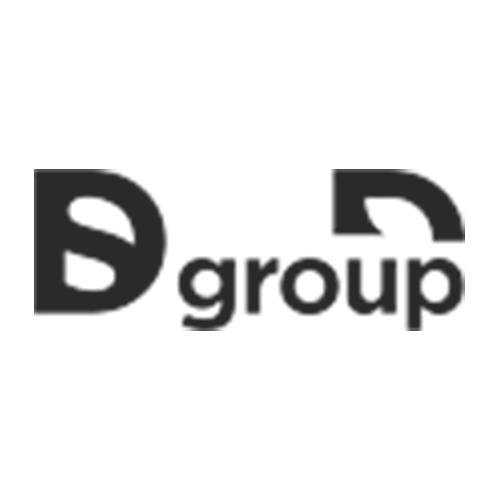 DS Group