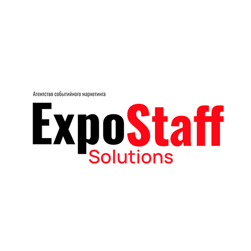 Expo Staff