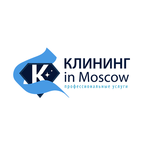 Клининг in Moscow