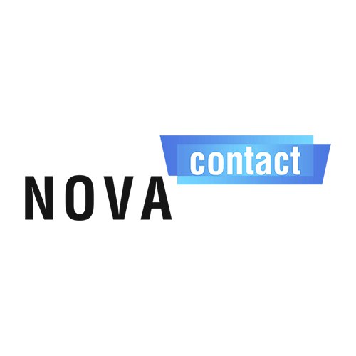 NOVA contact