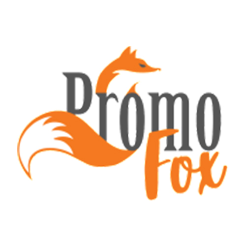 PromoFox