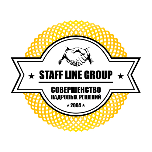 Staff Line Group