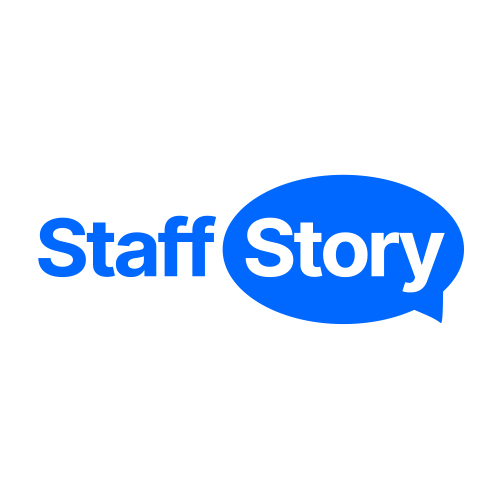 Staff Story