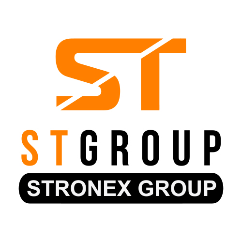 Stronex Group