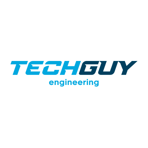 Tech-guy