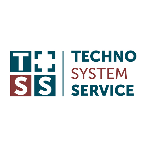 Techno System Service