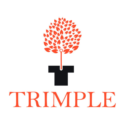 Trimple