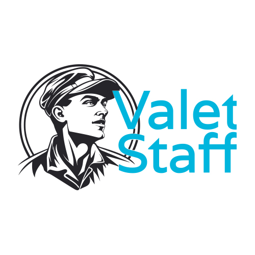 Valet Staff