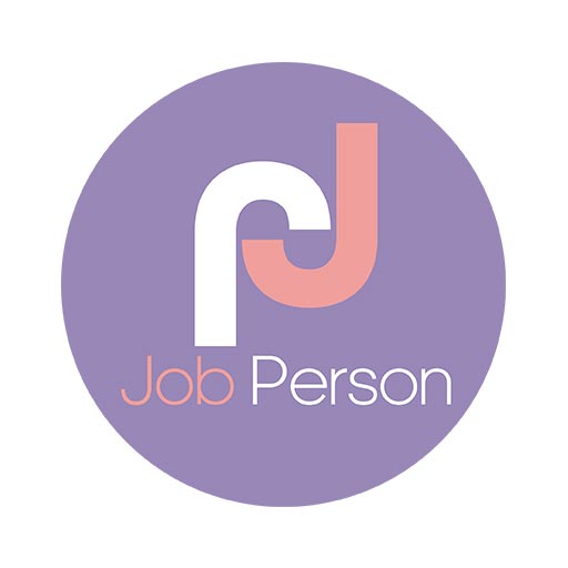 Job Person