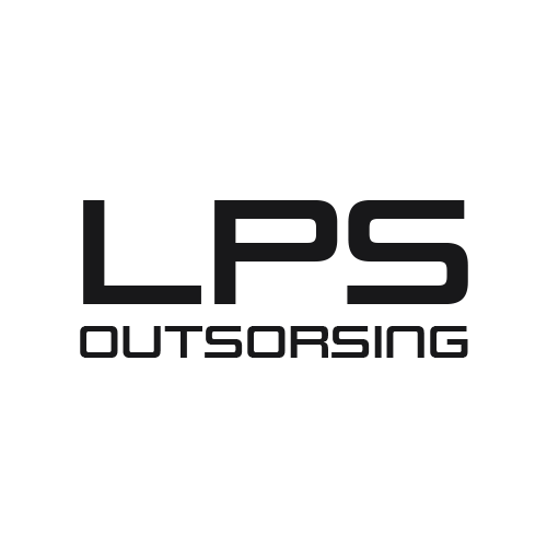 LPC Outsourcing