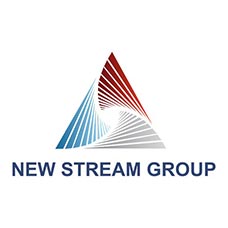 New Stream Group