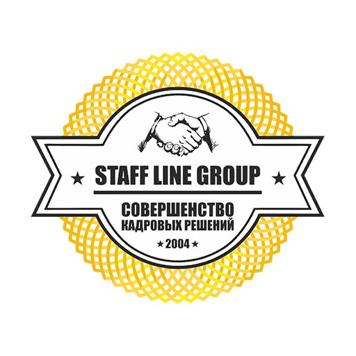 Staff Line Group