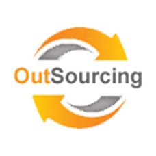 OutSoursing