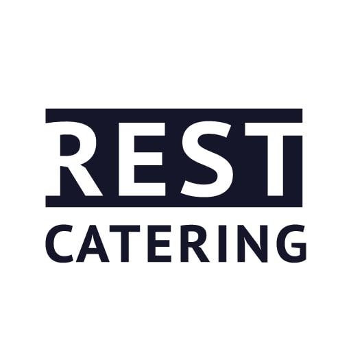 REST CATERING